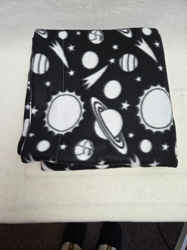 Free cuddle sack - sack, with