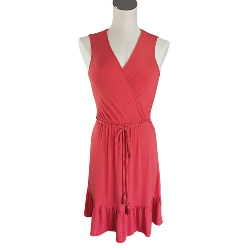 Ann taylor loft - ann, midi