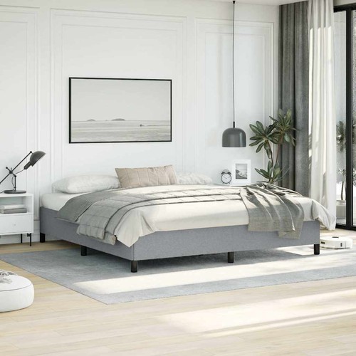Bed frame base - base, bedstead