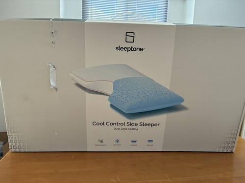 Nestl loft cool control - nestl,