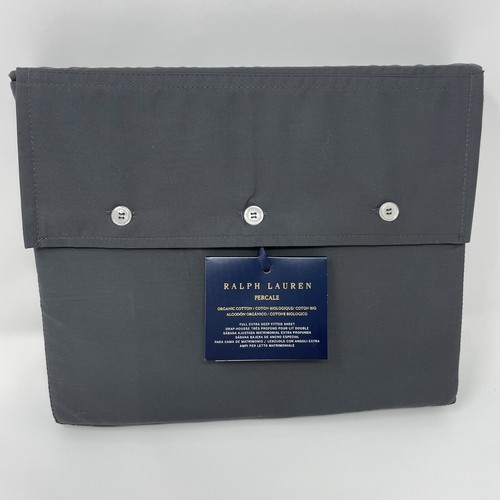 Ralph lauren full - lauren, organic