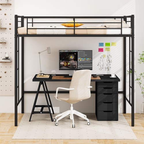 Gainoom twin size - gainoom,