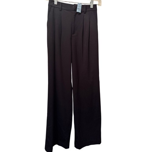 Nwt loft versa seasonless - loft,