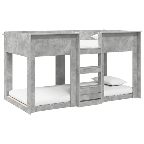 Bunk bed for - bunk,