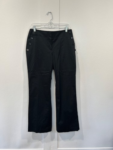New ann taylor loft size - new,