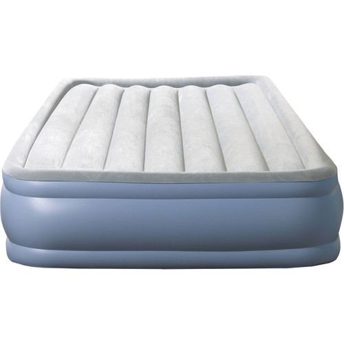 Beautyrest mm02117db simmons - mm02117db,