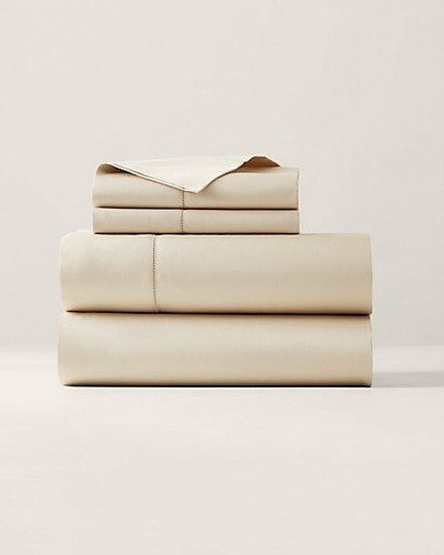 Ralph lauren artisan - lauren, loft