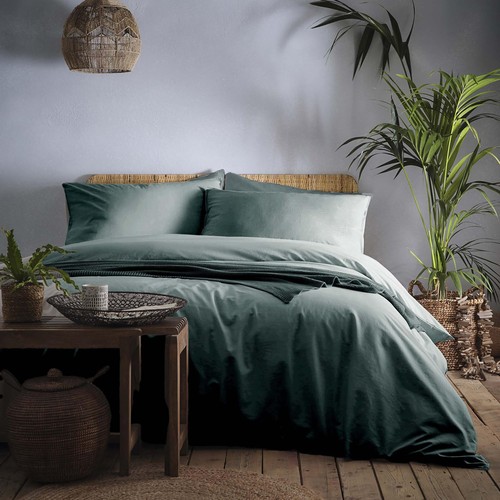 Appletree loft cassia teal - appletree,