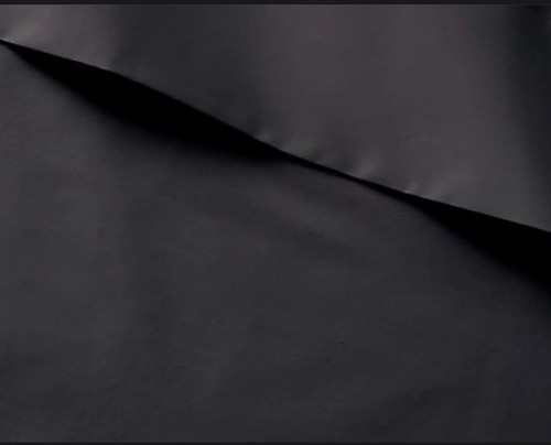 Ralph lauren organic cotton - ralph,