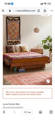 Urban outfitters lucia - outfitters,