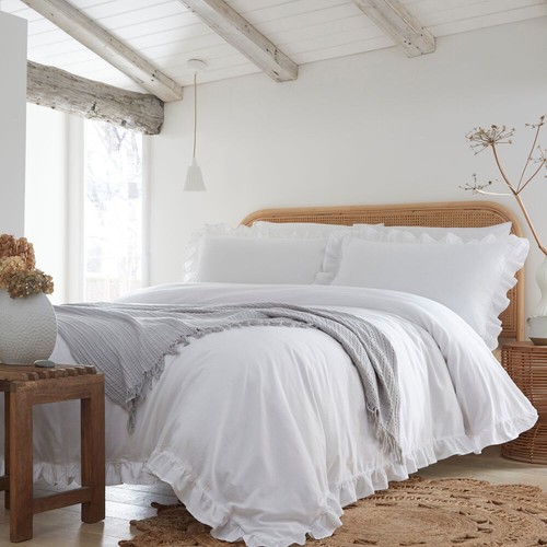 Appletree loft cassia frillled - appletree,