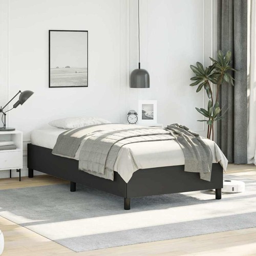 Bed frame bedstead mattress - frame,