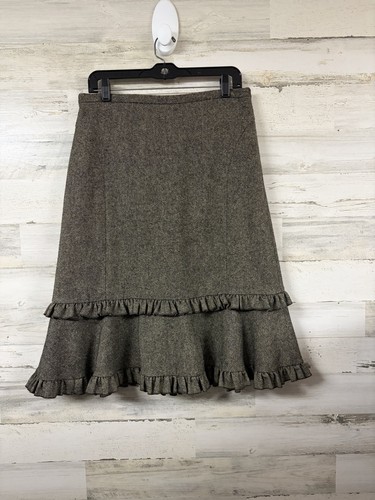 Ann taylor loft size - taylor,