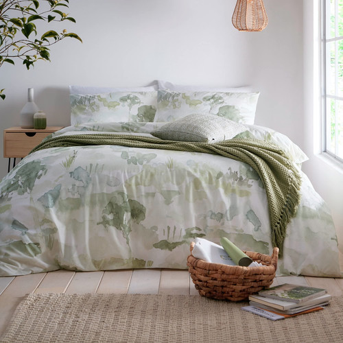 Appletree loft edale 100 - edale, 100%