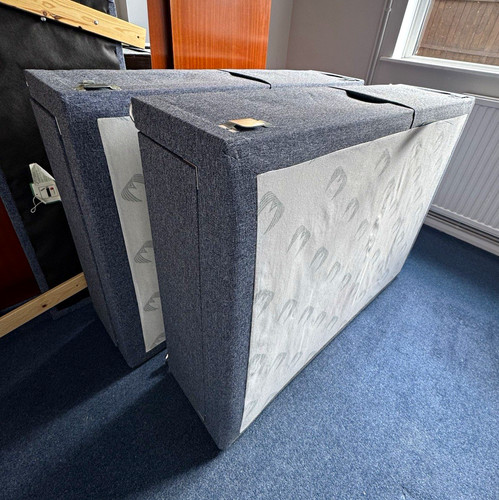 Queen size - , (small