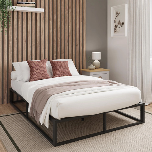 Gfw loft platform small double - gfw,