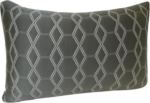 Cool comfort dual - dual-sided, queen