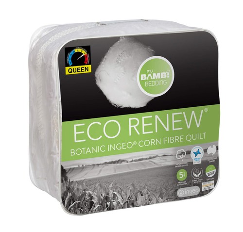 Bambi ecorenew ingeo - ecorenew,