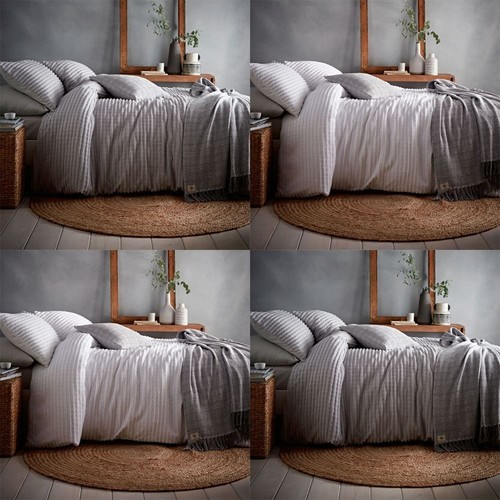 Appletree loft torbury tufted - appletree,