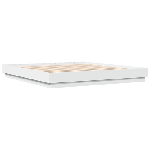 Vidaxl bed frame base - vidaxl, for