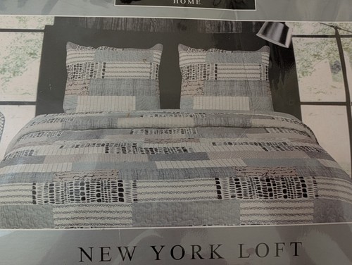 Cocoon home new york loft - york,
