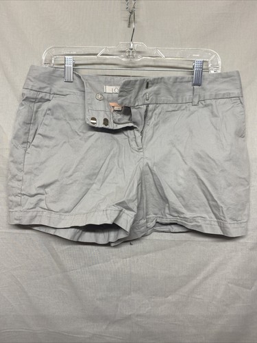 Ann taylor loft women - loft,
