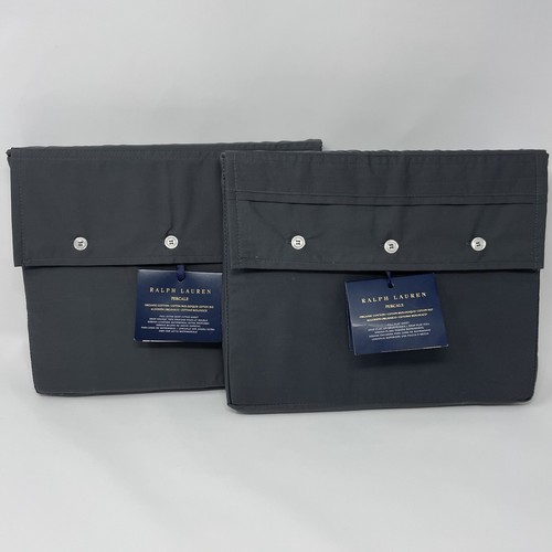 Ralph lauren full organic - lauren,