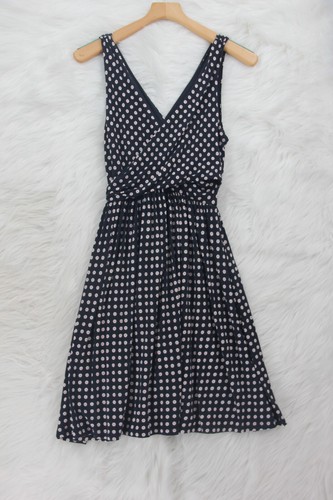 Loft women sleeveless double - loft,
