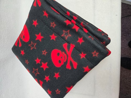 Free cuddle sack with - free,