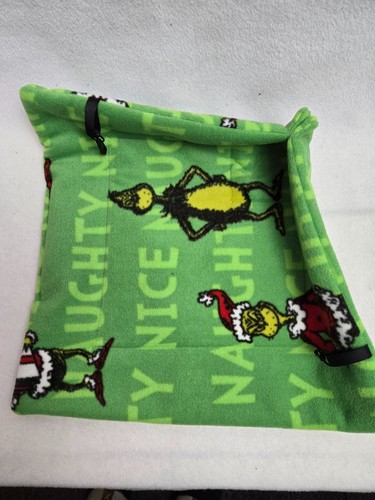 Free cuddle sack with - cuddle,